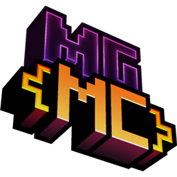 Magica Machina logo