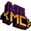 Magica Machina logo