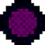 Power Origins logo