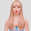 Taylor S logo