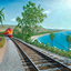 CZ traincraft logo