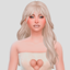 Sabrina C logo