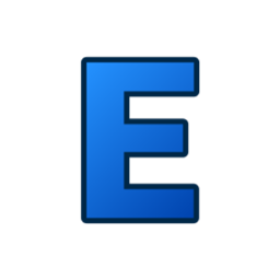Endurite project image