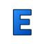 Endurite logo