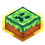 Delicious Cake logo