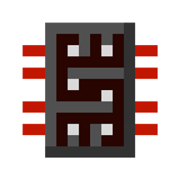 GT: New Horizions Polished Textures