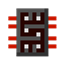 GT: New Horizions Polished Textures