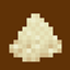 Tasty Sand logo