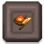Embers' Delight logo