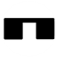 NBT (Private) logo