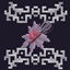 Hollow Knight Decor logo