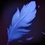 Addon Sets logo