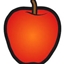 my 1st logo