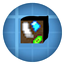 Create: Garbage Stuffers logo