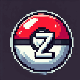 PokeZmbe project image