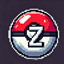 PokeZmbe logo