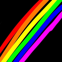 RoomiesServer logo
