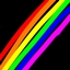 RoomiesServer logo