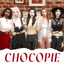 Female townies (no cc) logo