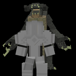 Wasteland Warfare logo