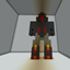 BOSS FEVER logo
