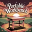 Portable Workbench