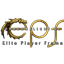 Elite Player Frame (DFUI) logo