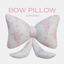 Bow Pillow avatar