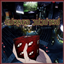 Cursed Jujutsu (A Jujutsu Kaizen Modpack) logo