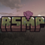 RSMP (Old Release) logo