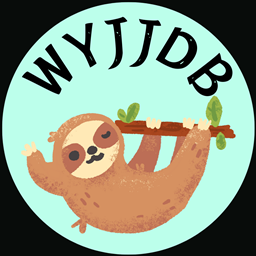 WYJJDB - 忘忧景久素材库 project image