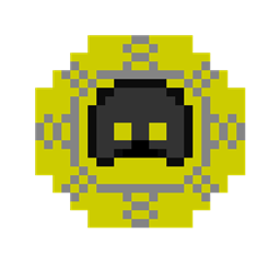 Gachi and MGE craft project image