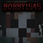 Bobby1545 (Horror!) logo