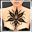 ⚓ [ESI]  #301 (Upperchest) logo