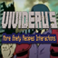 [ABANDONED] More Goety recipes interactions logo