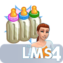 LittleMsSam Ultrasound Scan / translation spanish by Monisims