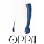 OPPASIMS - Opera Gloves 01 logo