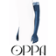 OPPASIMS - Lace Opera Gloves 01 logo