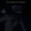 The Broken Dimension logo