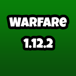 Warpack : Military Warfare project image