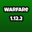Warpack : Military Warfare logo