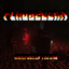 Plagueborn logo