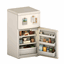 GUA_ClearView Mini Fridge logo