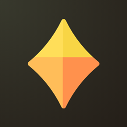 Ichor logo