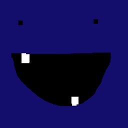 SounderClown Biomes