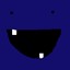 SounderClown Biomes logo
