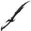 Schwerter 2 logo
