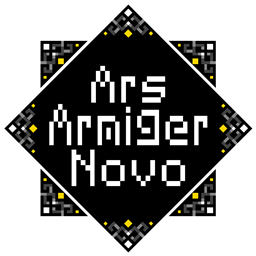 Ars Armiger Novo project image