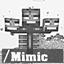 Mob Mimic - Files - Minecraft Mods - CurseForge
