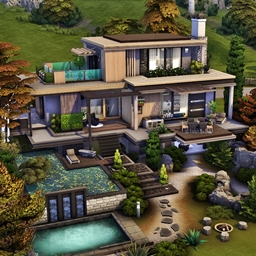 project avatar
